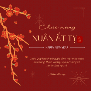 gui-loi-chuc-nam-moi-2025-den-quy-khach-hang-va-doi-tac-doi-voi-thanh-trieu-hoa-hong-motel