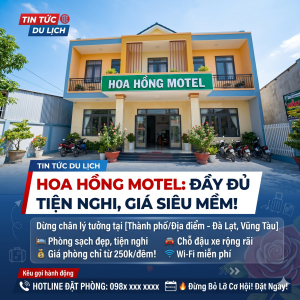review-nha-nghi-hoa-hong-lua-chon-ngon-bo-re-cho-chuyen-di-tiet-kiem