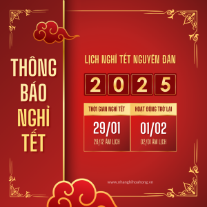 thong-bao-lich-nghi-tet-am-lich-den-voi-nhung-khach-hang-va-doi-tac-cua-hoa-hong-motel