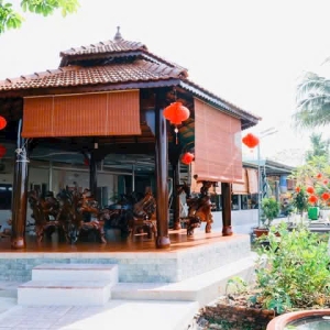 cho-ngoi-tro-chuyen-uong-tra-va-cafe