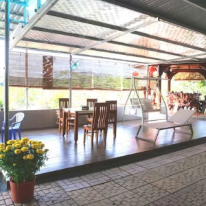 to-chuc-su-kien-tiec-ngoai-troi