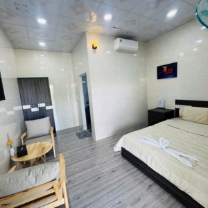 phong-dap-ung-day-du-nhung-tien-ich